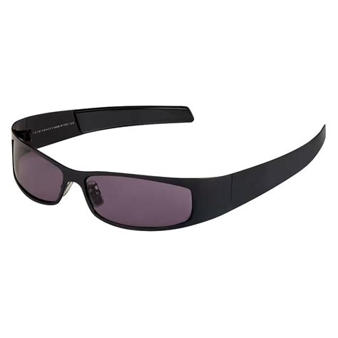 givenchy g scape sunglasses|Givenchy sunglasses women's.